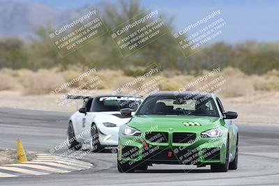 media/Nov-22-2025-Speed Ventures (Sat) [[a198746dab]]/5-Black Group/Session 1 (Turn 10)/